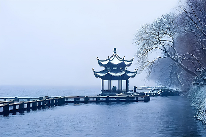 图片2png.png